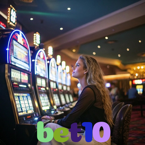  bet10