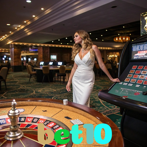  bet10