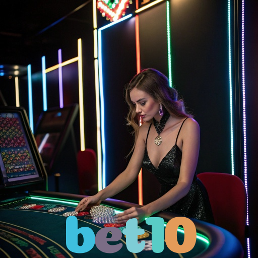  bet10