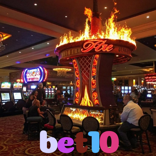  bet10