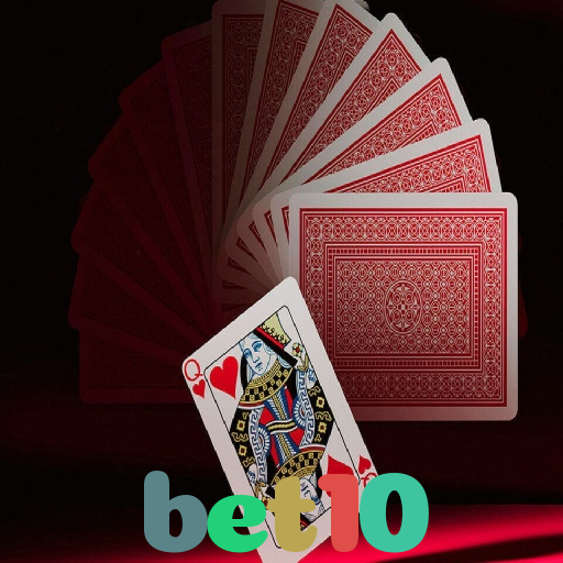  bet10