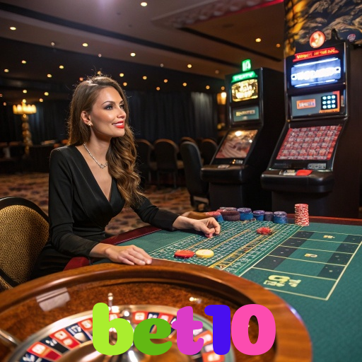  bet10
