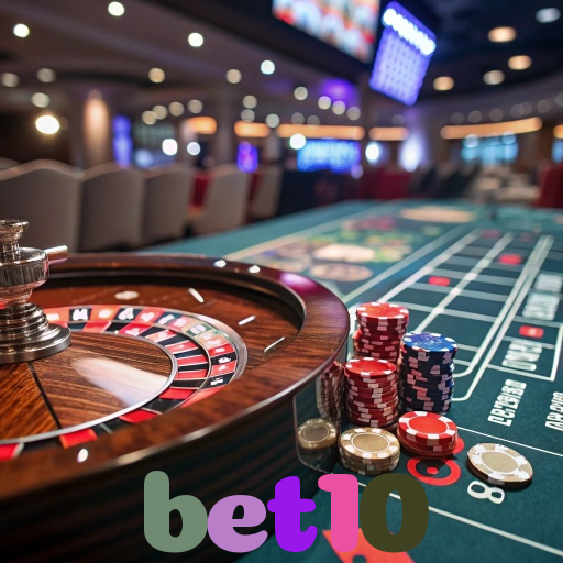  bet10
