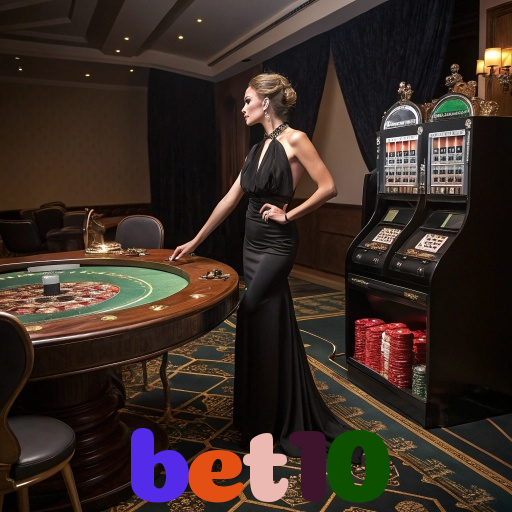  bet10
