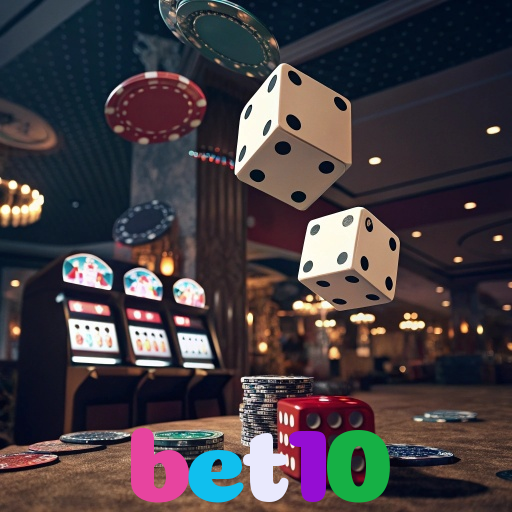  bet10