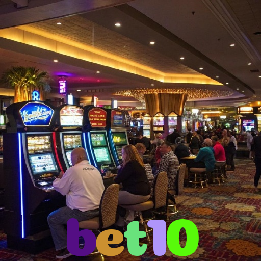  bet10