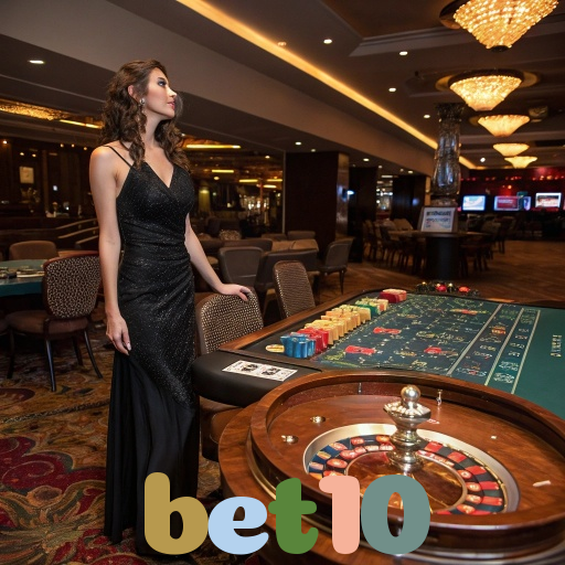  bet10
