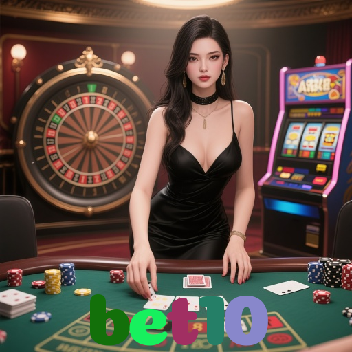 bet10