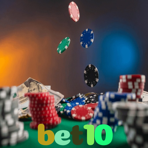  bet10