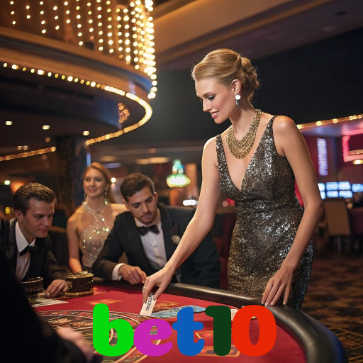  bet10