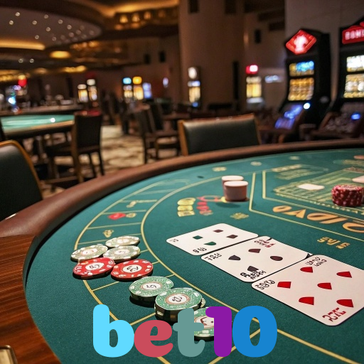  bet10