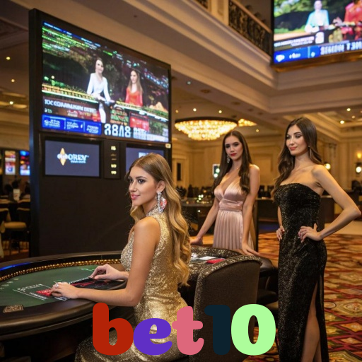  bet10