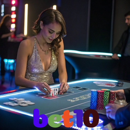  bet10
