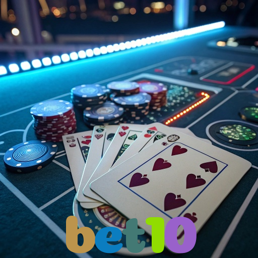  bet10