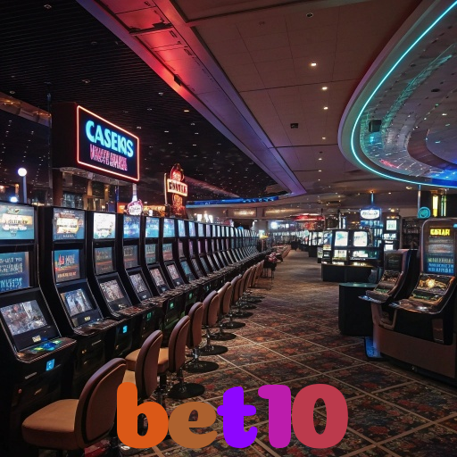  bet10