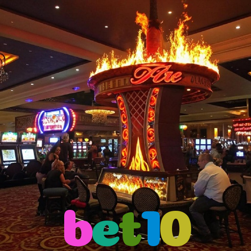  bet10