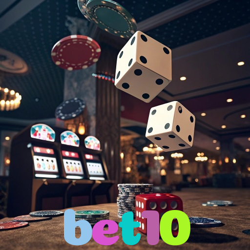  bet10