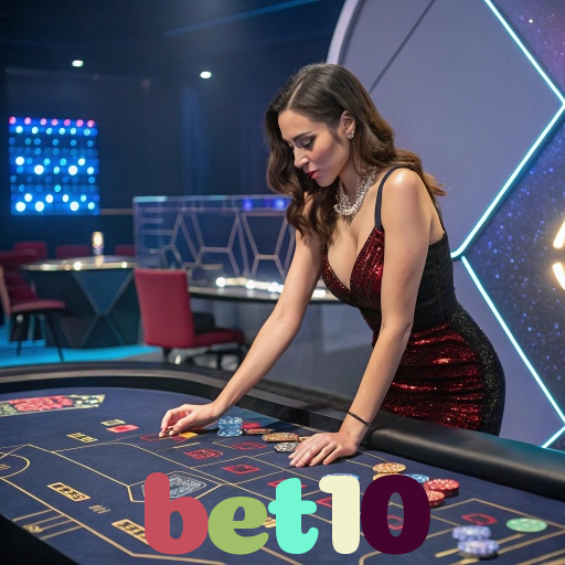  bet10