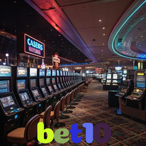  bet10