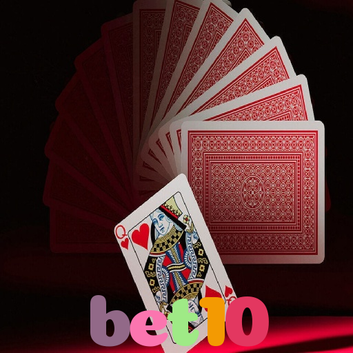  bet10