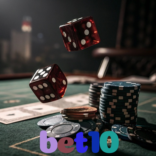  bet10