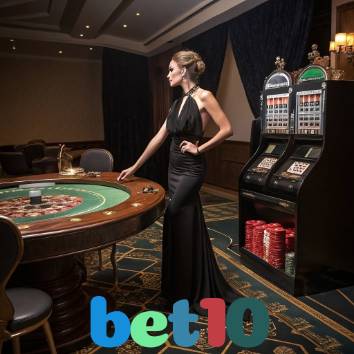  bet10
