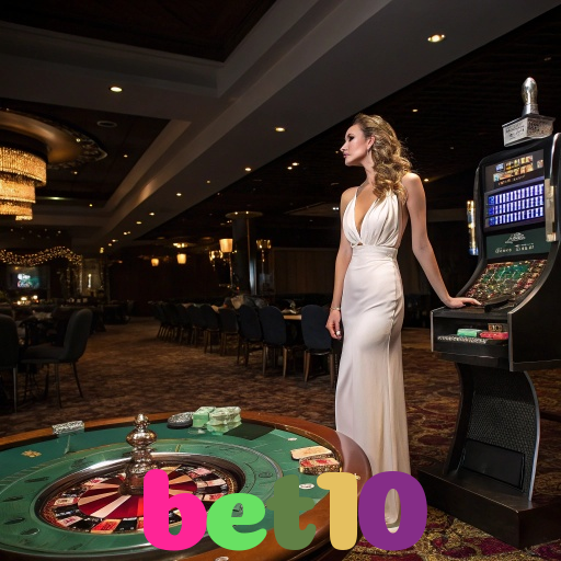  bet10