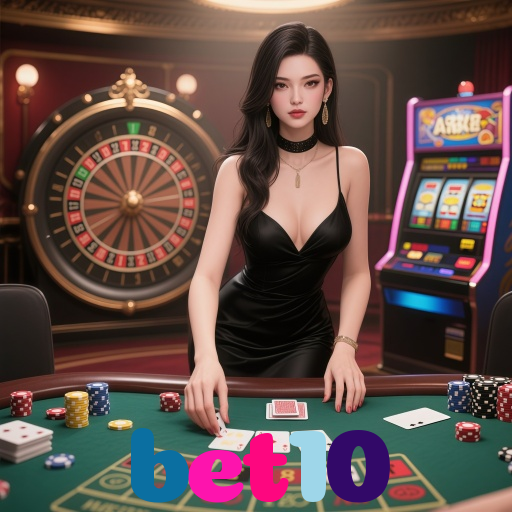  bet10