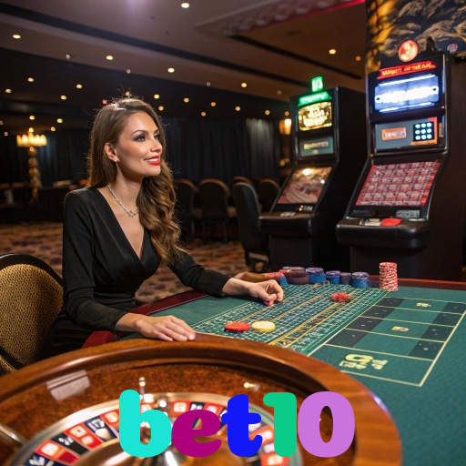  bet10