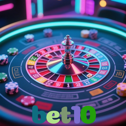  bet10