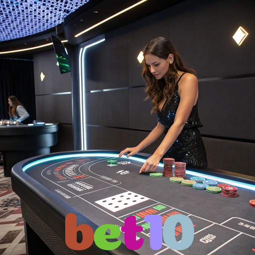  bet10