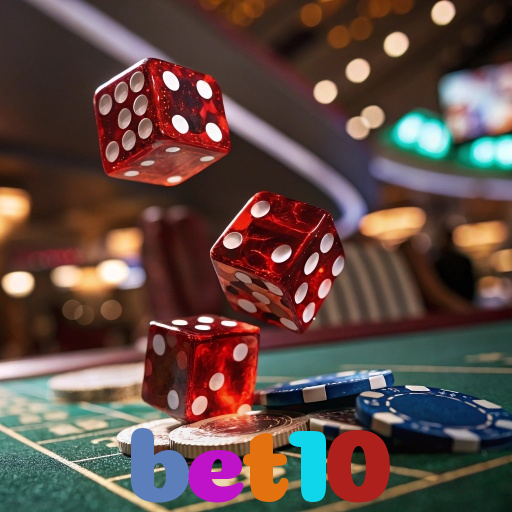  bet10