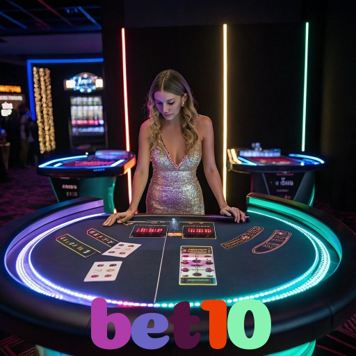  bet10