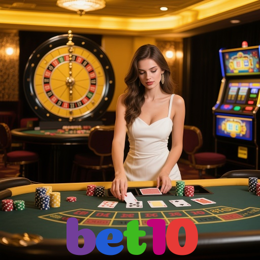  bet10