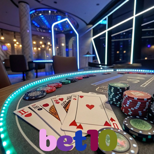  bet10