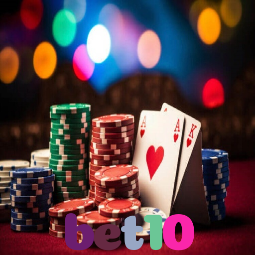  bet10