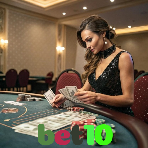  bet10