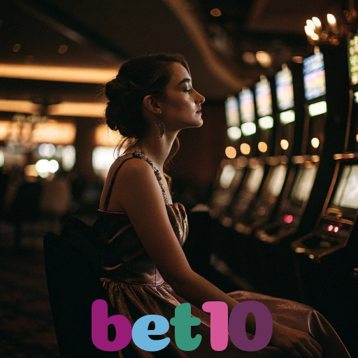  bet10
