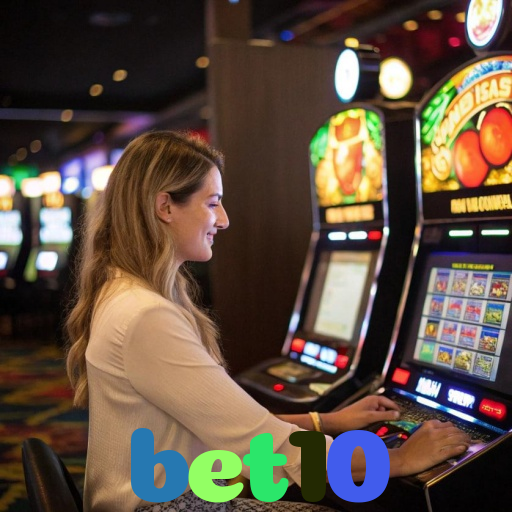  bet10