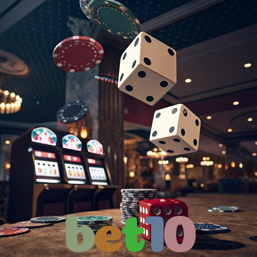  bet10