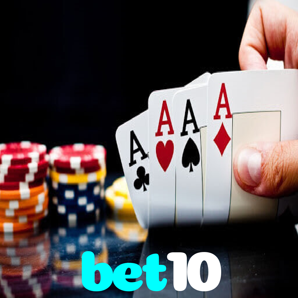  bet10