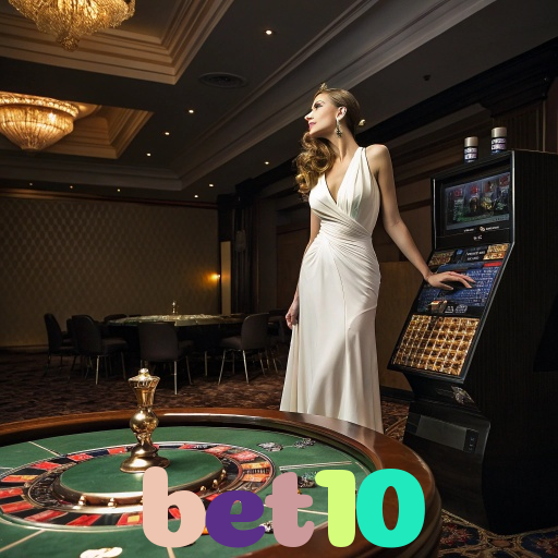  bet10
