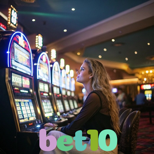  bet10