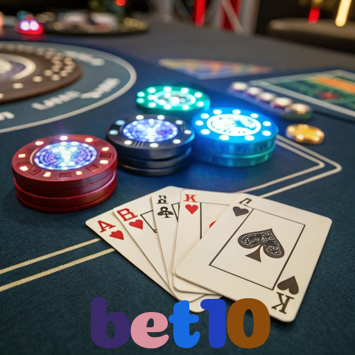  bet10