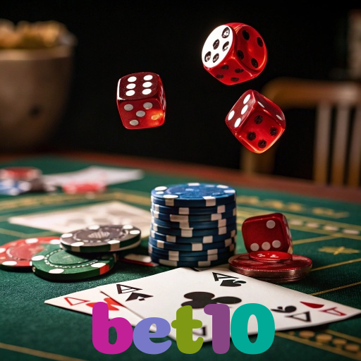  bet10