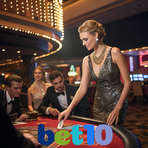 bet10