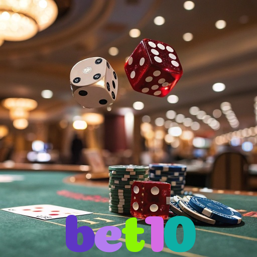  bet10