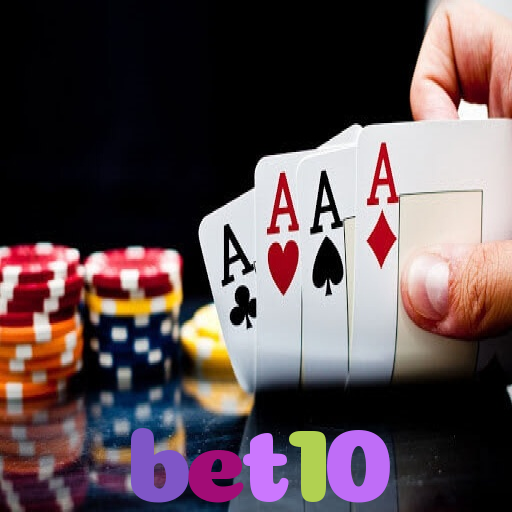  bet10