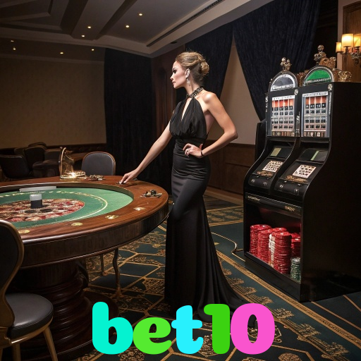  bet10
