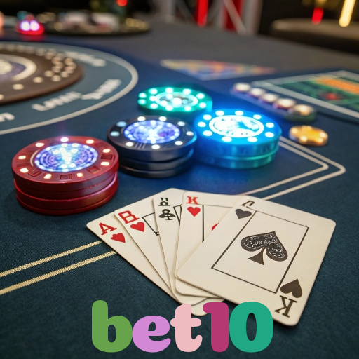  bet10